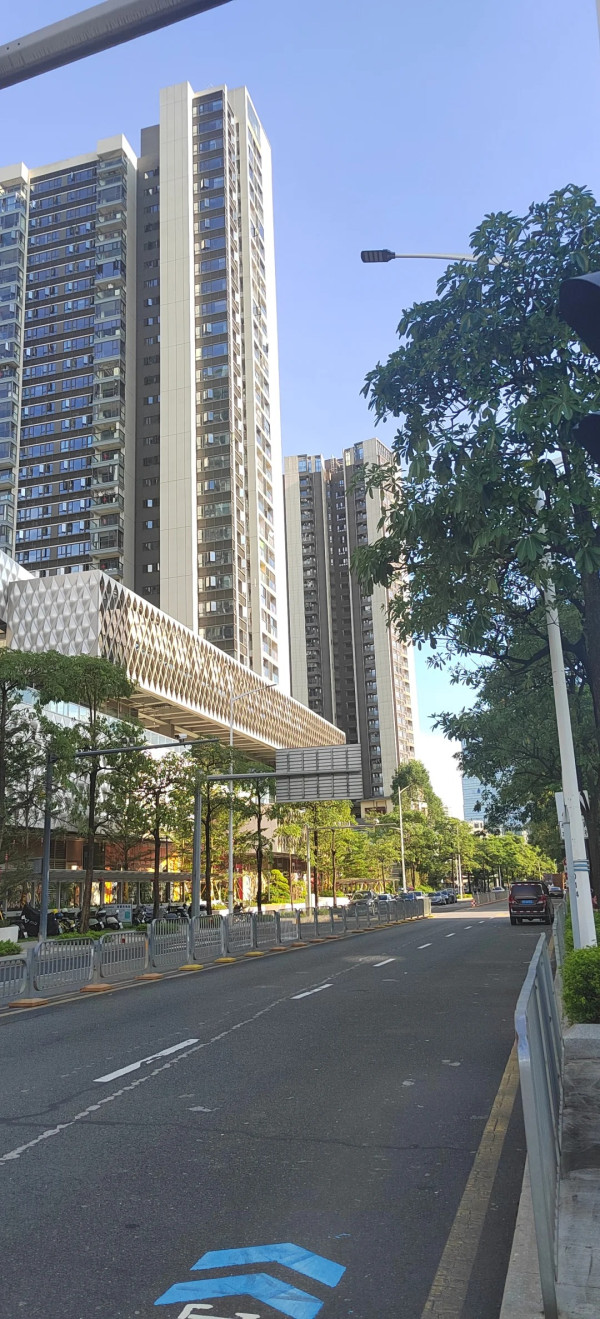 照片來源：小紅書@人间有味是清欢