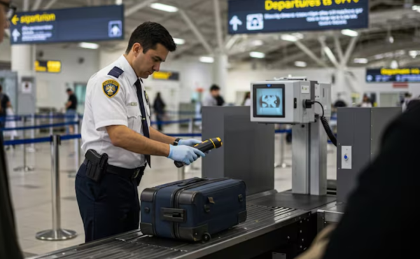 圖片來源：freepik