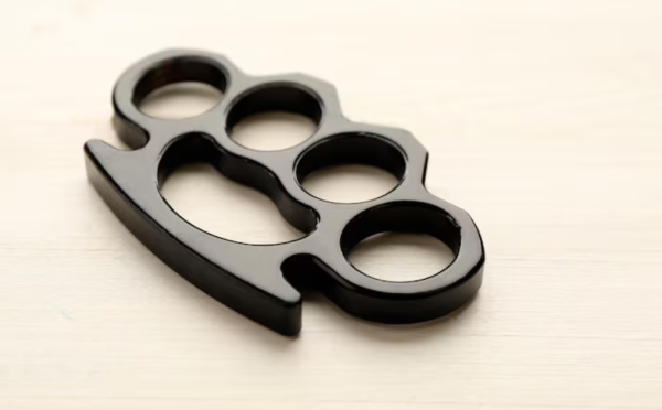 圖片來源：freepik