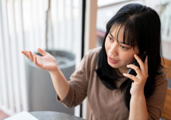 圖片來源：freepik