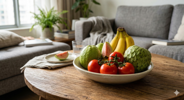 清明節｜4月5日清明節4生肖易撞鬼！專家警告勿去7類地方！8大禁忌唔做得以免招惹靈體！