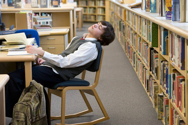 14歲香港學生洗腎換腎！醫生揭3大高危成因/10大傷腎食物排行榜 珍奶排第1