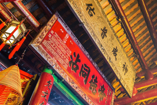 香港失業率跌至 3.8%！2行業復甦 一文看清各行各業職位走勢 附失業率計算方法