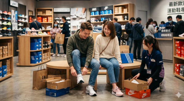 清明節｜4月5日清明節4生肖易撞鬼！專家警告勿去7類地方！8大禁忌唔做得以免招惹靈體！