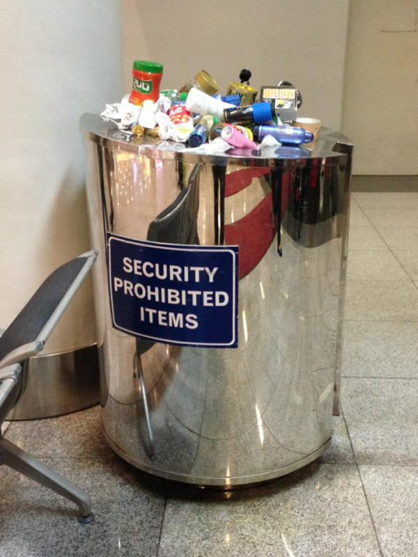 圖片來源：WordPress.com