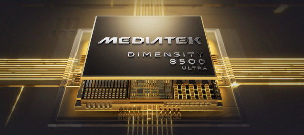 $2,000 價位「準旗艦」跑分破 228 萬！POCO X8 Pro 搭載 6500mAh 超巨電池＋IP68 防水防塵