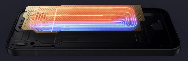 $2,000 價位「準旗艦」跑分破 228 萬！POCO X8 Pro 搭載 6500mAh 超巨電池＋IP68 防水防塵