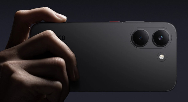 $2,000 價位「準旗艦」跑分破 228 萬！POCO X8 Pro 搭載 6500mAh 超巨電池＋IP68 防水防塵