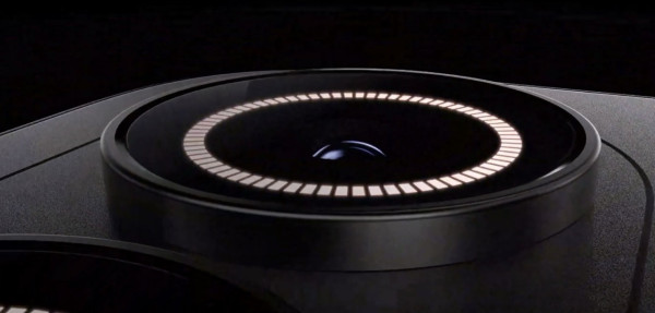 $2,000 價位「準旗艦」跑分破 228 萬！POCO X8 Pro 搭載 6500mAh 超巨電池＋IP68 防水防塵