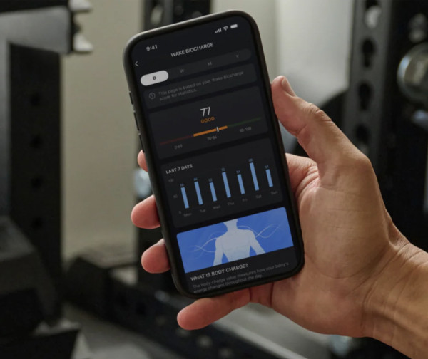 平民版 Garmin 出現？Amazfit T-Rex Ultra 2 抵港：51mm 鈦金屬＋3,000nits 芒 續航 30 日平過 Apple Watch $2,000？