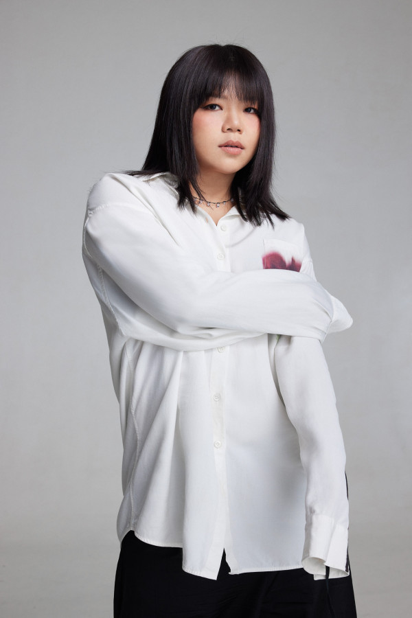 淺水灣英皇25+嘉年華（相片由相關機構提供）