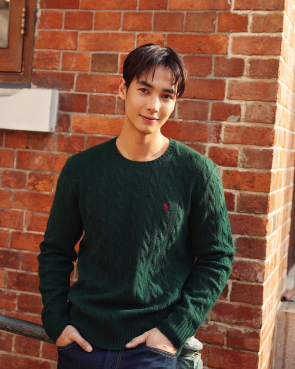 淺水灣英皇25+嘉年華（相片由相關機構提供）