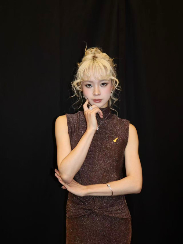 淺水灣英皇25+嘉年華（相片由相關機構提供）