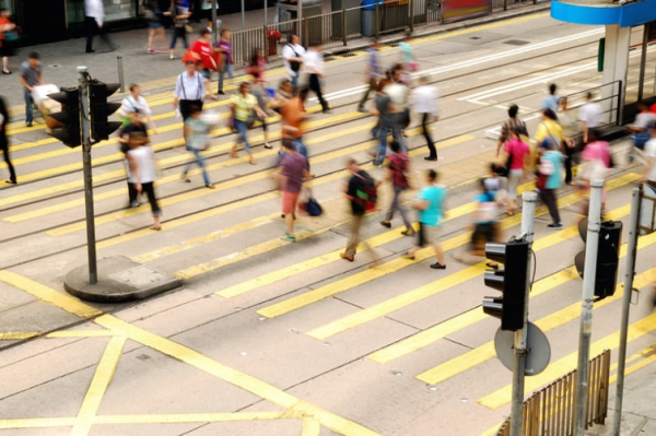 政府3.19起派錢！綜援生果金加碼2.2%連補發自動轉帳 即Check戶口