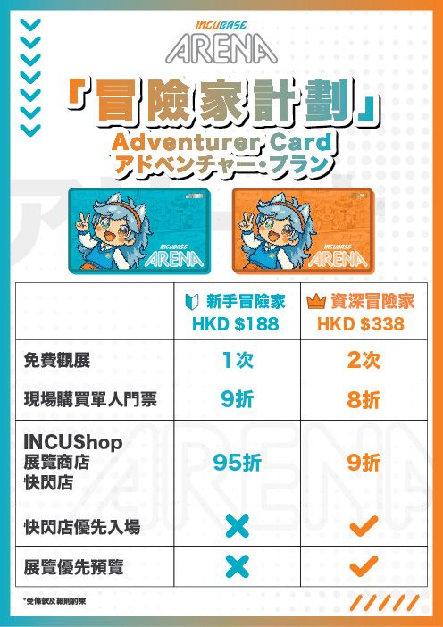 旺角創興「幪面超人古迦25週年展」（相片由相關機構提供）