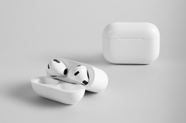 圖片來源：freepik