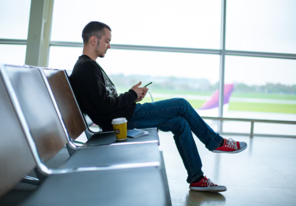 圖片來源：freepik