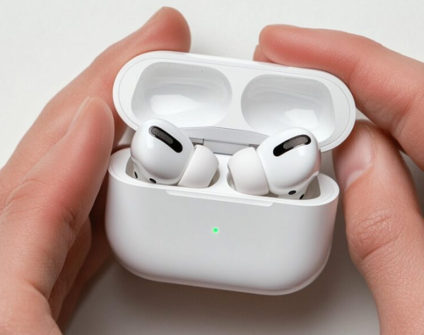 圖片來源：freepik