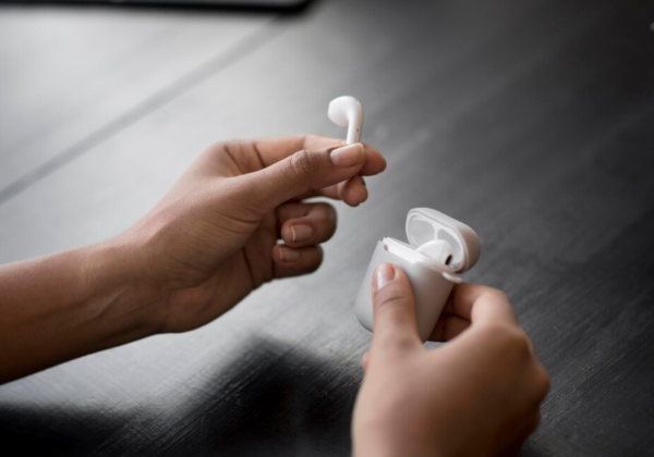 圖片來源：freepik