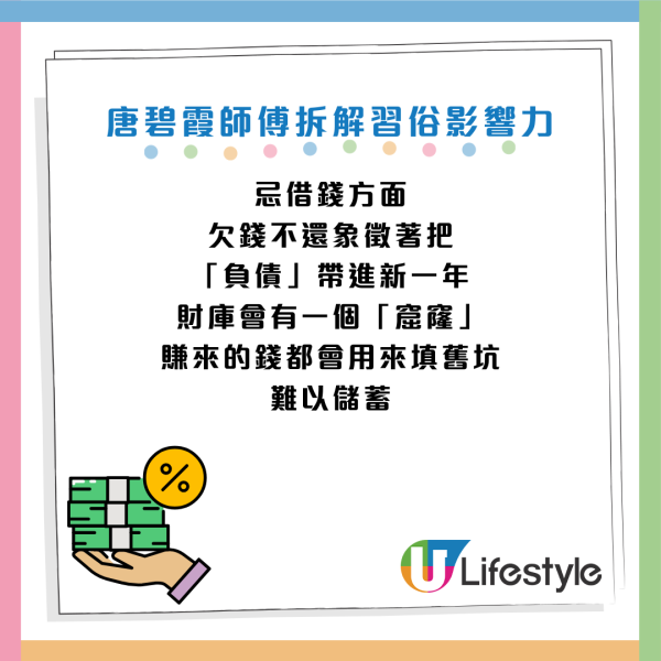 圖片資料來源：香港玄學家唐碧霞