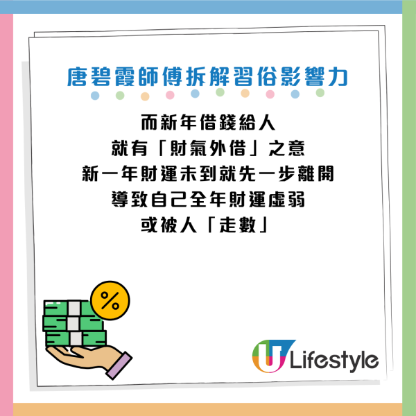 圖片資料來源：香港玄學家唐碧霞