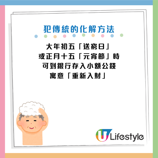 圖片資料來源：香港玄學家唐碧霞