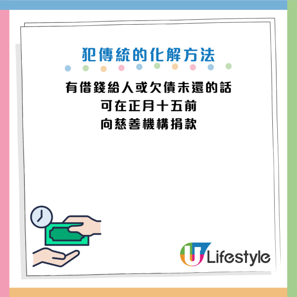 圖片資料來源：香港玄學家唐碧霞