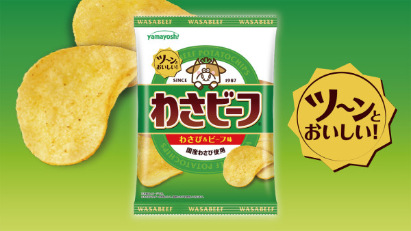 來源：山芳製菓