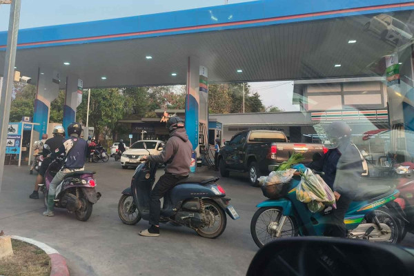 來源：Bangkok Post 