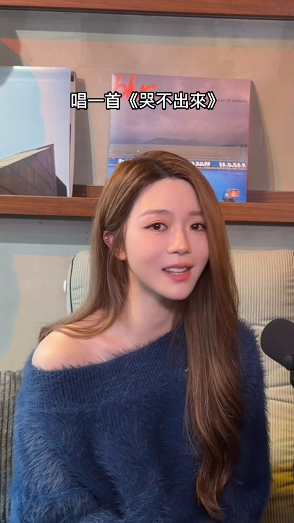 馬天佑新歌《一世人做一次傻仔》再邀82位歌手合唱拍片宣傳!名單不斷更新