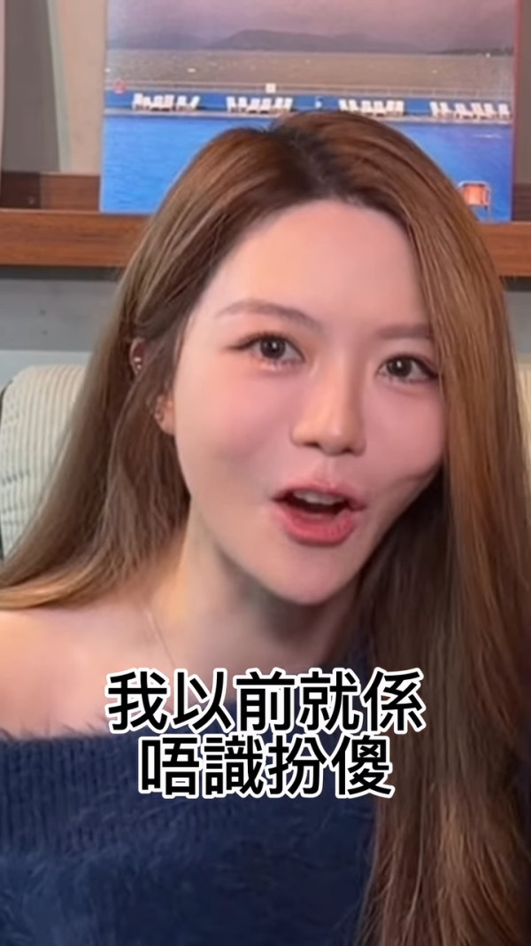 馬天佑新歌《一世人做一次傻仔》再邀82位歌手合唱拍片宣傳!名單不斷更新