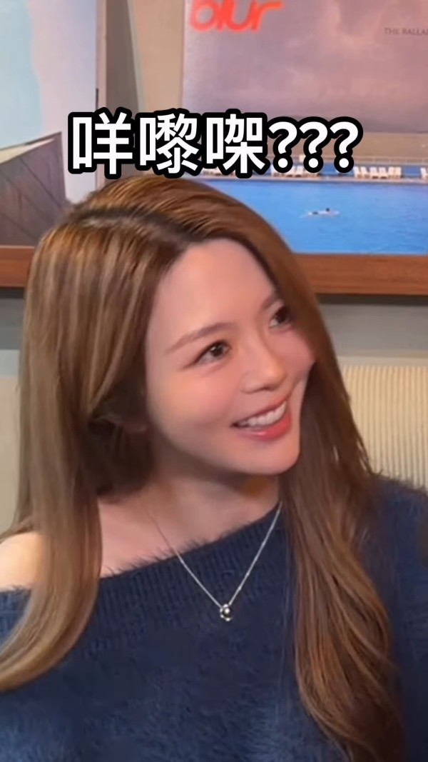 馬天佑新歌《一世人做一次傻仔》再邀82位歌手合唱拍片宣傳!名單不斷更新