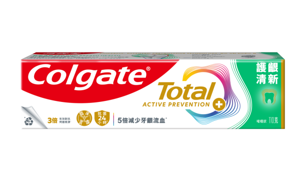 屈臣氏買高露潔牙膏免費送$653大禮 5KG香米／懶人微波爐料理盒 ／Tempo／獅球嘜生油 (附掃貨清單)