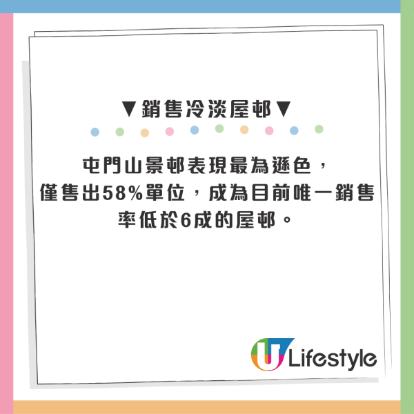 華富邨2026起清拆！揭平民豪宅3大駭人傳說：猛鬼亂葬崗/8000神像