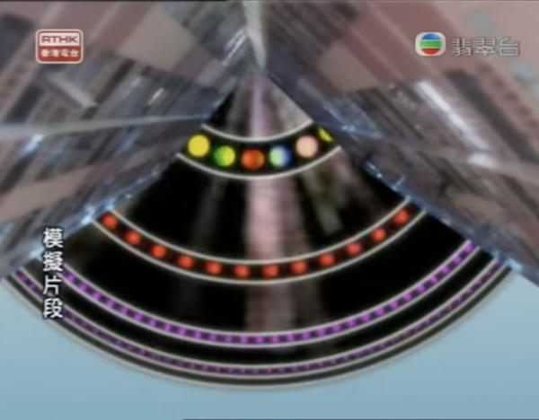 華富邨2026起清拆！揭平民豪宅3大駭人傳說：猛鬼亂葬崗/8000神像