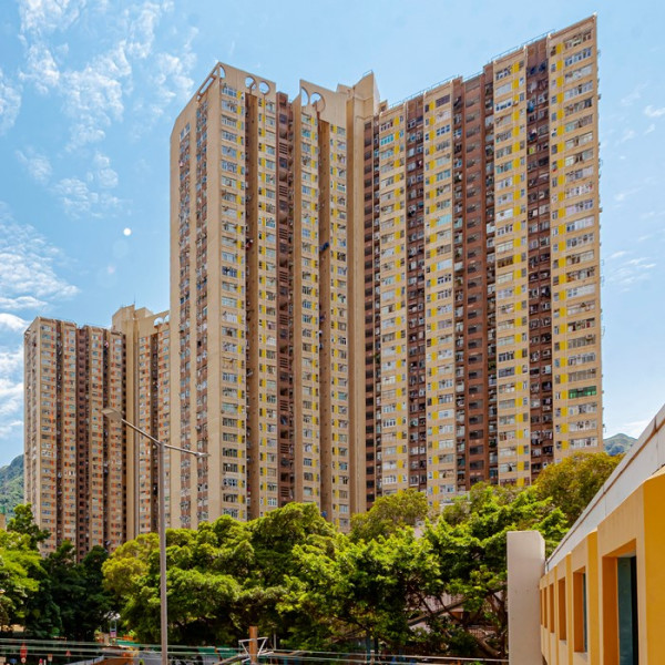 3萬公屋滯銷？房委會研重推「租置屋邨」公開Top20搶手榜 屯門呢條邨冇人買