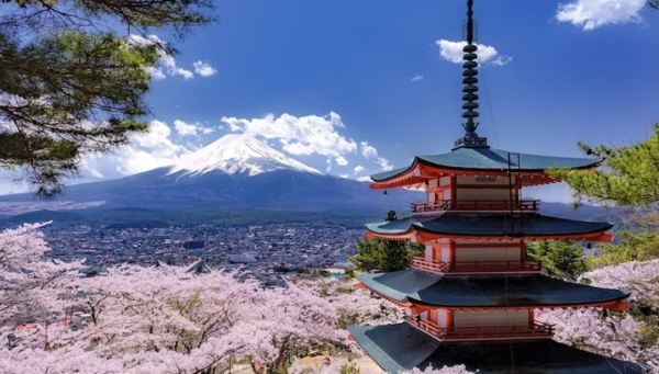 趁Yen平鎖定匯率！日本Suica/PASMO破上限料儲30萬 附5大Apple Pay增值信用卡排行榜激賺回贈