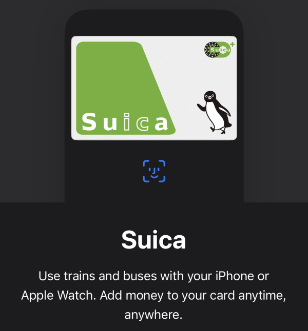 趁Yen平鎖定匯率！日本Suica/PASMO破上限料儲30萬 附5大Apple Pay增值信用卡排行榜激賺回贈