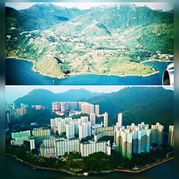 華富邨2026起清拆！揭平民豪宅3大駭人傳說：猛鬼亂葬崗/8000神像