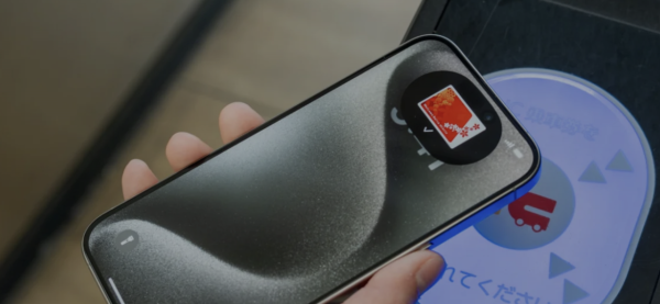 趁Yen平鎖定匯率！日本Suica/PASMO破上限料儲30萬 附5大Apple Pay增值信用卡排行榜激賺回贈