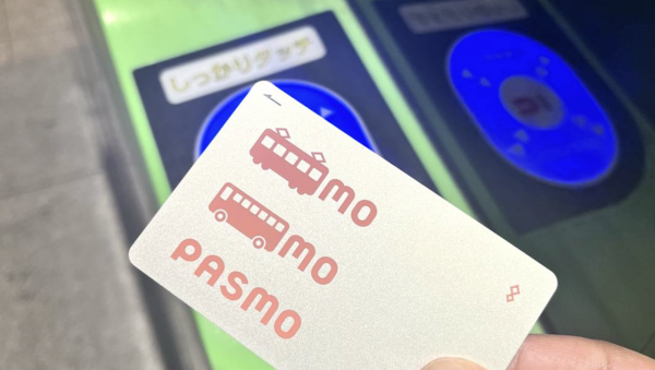趁Yen平鎖定匯率！日本Suica/PASMO破上限料儲30萬 附5大Apple Pay增值信用卡排行榜激賺回贈