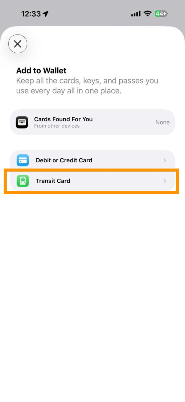 趁Yen平鎖定匯率！日本Suica/PASMO破上限料儲30萬 附5大Apple Pay增值信用卡排行榜激賺回贈