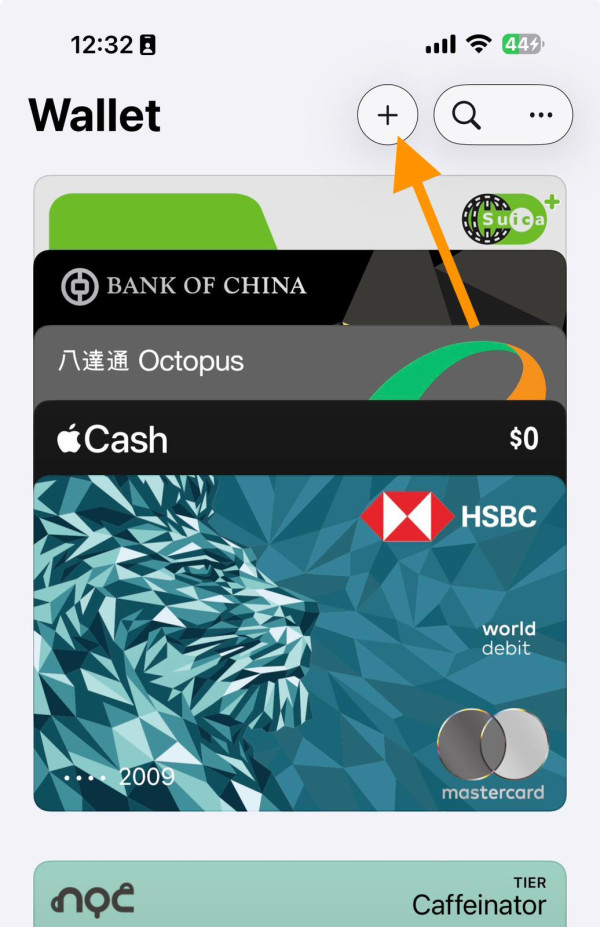 趁Yen平鎖定匯率！日本Suica/PASMO破上限料儲30萬 附5大Apple Pay增值信用卡排行榜激賺回贈