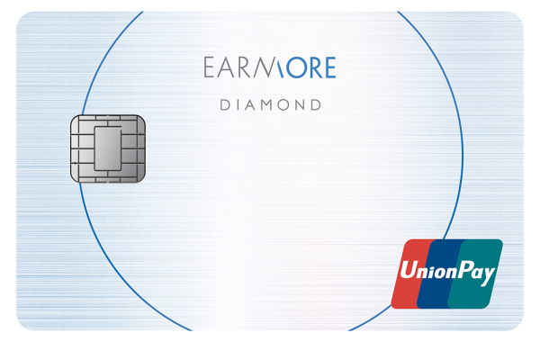 趁Yen平鎖定匯率！日本Suica/PASMO破上限料儲30萬 附5大Apple Pay增值信用卡排行榜激賺回贈