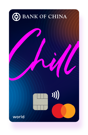 趁Yen平鎖定匯率！日本Suica/PASMO破上限料儲30萬 附5大Apple Pay增值信用卡排行榜激賺回贈