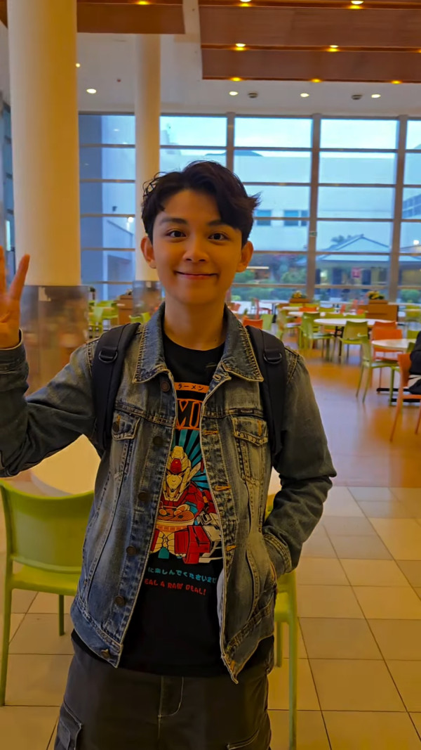 盤點2026年頭3個月TVB離巢名單！驚見逃亡潮大爆發 15位藝人集體「脫無」