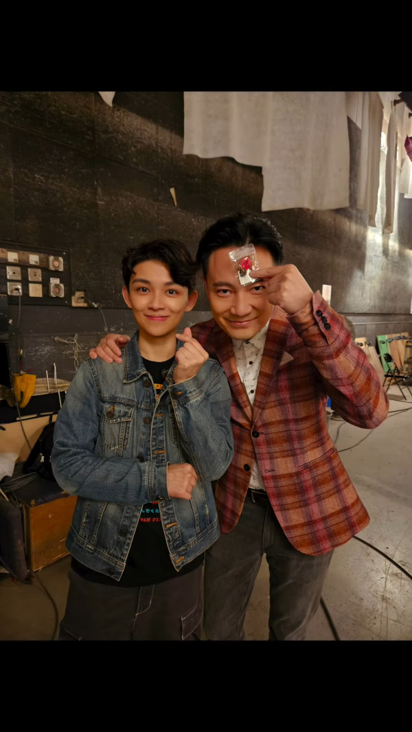 《愛回家》播映第9年陣容面目全非！盤點16位演員相繼「離家」3大關鍵角色突然告別最不捨