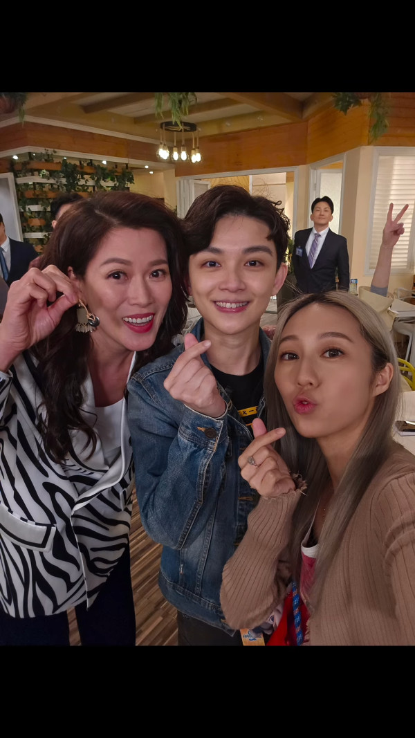 《愛回家》播映第9年陣容面目全非！盤點16位演員相繼「離家」3大關鍵角色突然告別最不捨