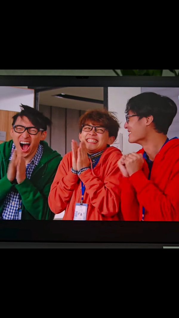 《愛回家》經典角色宣布離巢TVB！入行8年僅演配角決心轉行︰畫上句號