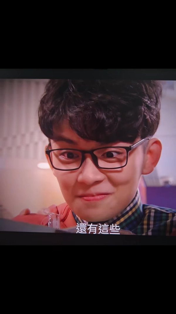 《愛回家》經典角色宣布離巢TVB！入行8年僅演配角決心轉行︰畫上句號